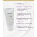 Lalinda Baby Wind & Weather Cream 50ml | Organic Oils Dermatologically Tested for Sensitive Skin - Buy Online on GoSupps.com