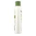 Aveeno Daily Moisturizing Body Wash with Soothing Oat Creamy Shower Gel Soap-Free and Dye-Free Light Fragrance 12 fl. oz - Buy Online on GoSupps.com