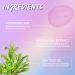 84CT*2 Acne Patches - Hydrocolloid Stickers for Pimples Blemishes & Whiteheads | Reduce Inflammation & Absorb Impurities | Fast International Shipping - Buy Online on GoSupps.com