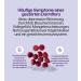 Fembites (Happy Belly) - Delicious Gut Health Supplements for Women | Shop Now & Enjoy International Shipping - Buy Online on GoSupps.com