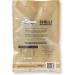 Biltong Chilli Bites Original - 1kg Pack of 1 | Tender and Spicy South African Beef Snack - Buy Online on GoSupps.com