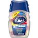 Tums Sugar Free Antacid - Melon Berry (80ct) + Equate Sugar-Free Orange Cream Chewables (90ct) Bundle - Buy Online on GoSupps.com