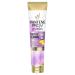 Pantene Pro-V Miracles Silk & Glowing Nursing Flush (160 ml) with biotin & hydrolyzed silk protein restores straw-like and blonde hair 160 ml (1-pack) rinsing