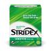 Stridex Sensitive Acne Pads - 90-Count (Pack of 3) - Buy Online on GoSupps.com