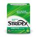 Stridex Medicated Acne Pads Sensitive 90-count (Pack of 3)