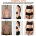 YSGS Perfect Detox Slimming Patch Magnetic Patch Belly Button Diet Slimming Detox Pads Buckets Waist Waist Abdominal Fat Away Quick Slimming and Shaping (90 Pcs) - Buy Online on GoSupps.com