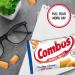 COMBOS Cheddar Cheese Crackers - 1.7oz Snacks, 18 Pack | Tasty Baked Treats - Buy Online on GoSupps.com
