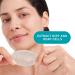 Compeed Anti-Spots Cleansing Patch - Overnight Hydrocolloid Pimple Patches - 7 Patches - Buy Online on GoSupps.com