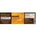 Buy Harmonic Innerprizes Etherium Gold - Focused Brain 60 Veggie Capsules | Boost Cognitive Health - Buy Online on GoSupps.com
