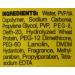 Sulfur8 Loc Twist and Braid Gel 6 oz - Healthy Hair Styling Solution - Buy Online on GoSupps.com