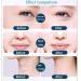 Japanese Face Tape for Wrinkles | Anti-Wrinkle & Face Lifting Beauty Patch | Toning & Firming Skin Solution - Buy Online on GoSupps.com