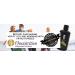 Omnitrition Omni Drop Program Bundle - FAB4: Omni Drops Diet Drops with Vitamin B12 + Omni IV + Glucosamine + Nite Lite Fiber n Mor - Buy Online on GoSupps.com