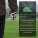 GoGoGo Sport Vpro Golf Rangefinder 900 Yards Slope Laser Range Finder - Pinsensor - 6X Magnification - Buy Online on GoSupps.com