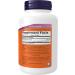 Now Foods Sunflower Phosphatidyl Serine 100 mg - 120 Veggie Softgels | Cognitive Support & Stress Relief - Buy Online on GoSupps.com