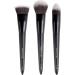 Brushworks Cream Contour and Blush Set - Buy Online on GoSupps.com