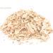 Galangal and Lapacho Herbal Infusion (25 Unbleached Tea Bags - 50g) - Buy Online on GoSupps.com