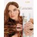 BTOX ARGAN AMR PROFESSIONAL INTENSE REPAIR CARE - FORMOL FREE - For Very Damaged Hair (1 kg) - Buy Online on GoSupps.com