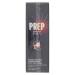 Buy Prep Beard Shampoo & Conditioner with Panthenol for Men - 3.4 Oz - Best International Shipping - Buy Online on GoSupps.com