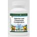 Valerian and Chamomile Combination - 450 mg (100 Capsules ZIN: 513472) - 3 Pack