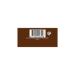 Buy Jacobs Type Espresso - 12 Pack Instant Coffee | 25 Individual Portions | International Shipping - Buy Online on GoSupps.com