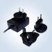 DryBuddyFLEX 3 3rd Gen. Wireless Bedwetting Alarm with Transceiver and Power Supply - Buy Online on GoSupps.com