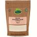 Organic Buckwheat Flour (Gluten Free) 1kg by Hatton Hill Organic - Free UK Delivery