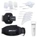 prorelax - Comprehensive accessory set for TENS and EMS devices Single