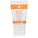 TanTowel On The Glow - Daily Face Moisturizer with retinol - 2 oz