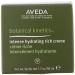 Aveda Intense Hydrating Rich Cream 1.7 oz | Deep Moisturizing Treatment - Buy Online on GoSupps.com