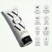 Color Wow One-Minute Transformation Frizz-Fix Styling Cream - Avocado Oil & Omega 3s - 4 Fl Oz - Buy Online on GoSupps.com
