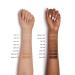 Shiseido Synchro Skin Self-Refreshing Concealer - Medium-to-Full Coverage with Natural Finish - 24-Hour Wear - Water Resistant & Non-Comedogenic - Fair 102 - Buy Online on GoSupps.com