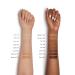 Shiseido Synchro Skin Self-Refreshing Concealer 301 Medium - 5.8 ml | Buy Online for International Shipping - Buy Online on GoSupps.com