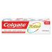 Colgate Total Original Duo Pack 2-pack (2 x 75 ml)