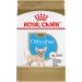 Royal Canin Chihuahua Puppy Dry Dog Food 1.5kg