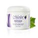 Merlot Skin Care Day and Night Moisturizer and Night Cream - Buy Online on GoSupps.com