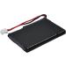 1050mAh Battery Replacement for Sureshotgps 1110-1 8800 8850 039B - High-Quality 3.7V Lithium-Ion - Buy Online on GoSupps.com