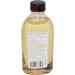 Coconut Suntan Oil SPF 3 - 4 fl oz | Buy Internationally for Sun Protection - Buy Online on GoSupps.com
