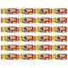 Tuc Biscuit Cracker Light Crunchy Oven Baked Biscuits Cracker 100g | FabFinds Mug (24 Pack Smoky Bacon)