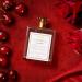 Get Lost in the Sensual Greatness of Love Cherry Eau De Parfum 1.7 oz Almost an Exact Clone | Explosive Cherry Liqueur Almond and Vanilla Powerfully Insatiable | Unisex Fragrance is Addictive! Get Lost in Love Cherry --&gt Inspired by Tom Ford 1.7 Fl Oz ( - Buy Online on GoSupps.com