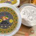 Aroma Depot Creed Aved-Scented Whipped Body Butter Made With African Shea Butter a Nourishing Moisturizer for Glowing Skin Grade A 100% Pure Natural for dry Skin Body Hair and Face. (8 oz.) Creed Aventus 4 Ounce (Pack  - Buy Online on GoSupps.com