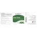 HERBAL HILLS Neem Leaf Powder and Aloe Vera Capsules Freeze Dried Pack of 2 Combo - Buy Online on GoSupps.com