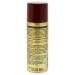Salon Grafix High Beams Intense Temporary Spray - Brown for Unisex - 2.7 oz Hair Color - Buy Online on GoSupps.com