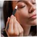 Healeved Makeup Eye Eyeshadow Eye Shadow Makeup Eye Shadow Sticks Eye Shadow Pens Eye Makeup Brush Abs - Buy Online on GoSupps.com