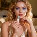 Glitter Stick for Body 6 Colors of Shimmering Gel Paint | Hair Glitter - For Festivals Concerts Parties Carnivals Musical Events Christmas Fairy Tale Themes - Buy Online on GoSupps.com