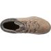 Skechers Women's Synergy Cold Daze Boot 9.5 Taupe - Comfort & Style - Buy Online on GoSupps.com