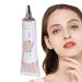 Buy Rosixehird 01 Eye Primer - Moisturizing Waterproof Sweatproof Concealer Full-Covering Eyeshadow Base (15 ml) | Perfect for Flawless Eye Makeup - Buy Online on GoSupps.com