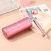 HOODANCOS 1 Set Spray Makeup Tools Cordless Tools Facial Tool Sprayer Electric Squirt Abs Pink - Buy Online on GoSupps.com