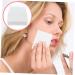 Buy Balacoo 2160 Pcs Square Cotton Pads - Premium Facial Makeup Remover Nail Polish Remover & Cosmetic Pads for Flawless Skin - International Shipping Available - Buy Online on GoSupps.com