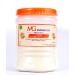 MG Oyster mushroom powder