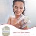 Savon pour les mains en forme de pierre pr cieuse savon artisanal en forme de pierre pr cieuse - Savon naturel la feuille d'or Hydratant nettoyant savon parfum cadeau de savon pour femmes Jasmin dor  - Buy Online on GoSupps.com
